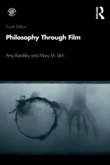 Philosophy through Film