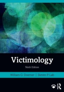 Victimology