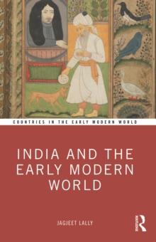 India and the Early Modern World