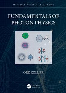 Fundamentals of Photon Physics