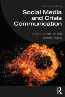 Social Media and Crisis Communication