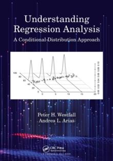 Understanding Regression Analysis : A Conditional Distribution Approach