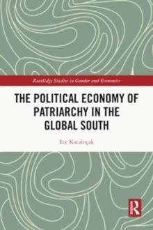 The Political Economy of Patriarchy in the Global South