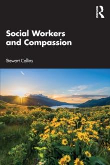 Social Workers and Compassion