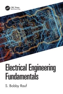 Electrical Engineering Fundamentals