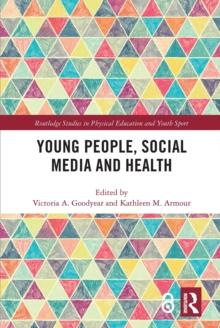 Young People, Social Media and Health