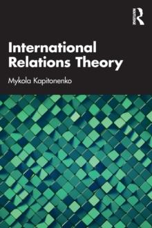 International Relations Theory