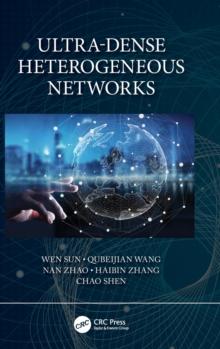 Ultra-Dense Heterogeneous Networks