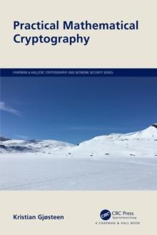 Practical Mathematical Cryptography