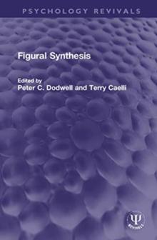 Figural Synthesis