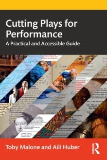 Cutting Plays for Performance : A Practical and Accessible Guide