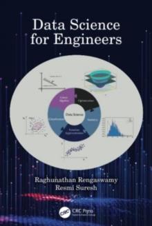 Data Science for Engineers