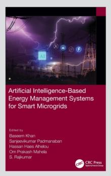 Artificial Intelligence-Based Energy Management Systems for Smart Microgrids