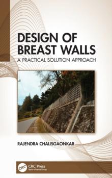 Design of Breast Walls : A Practical Solution Approach