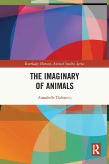 The Imaginary of Animals