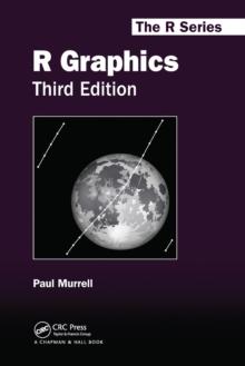 R Graphics, Third Edition