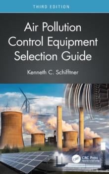 Air Pollution Control Equipment Selection Guide