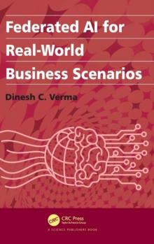 Federated AI for Real-World Business Scenarios