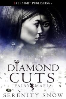 Diamond Cuts