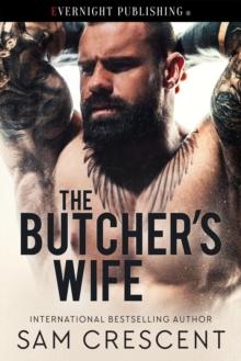 Butcher's Wife