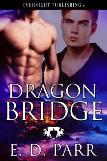 Dragon Bridge