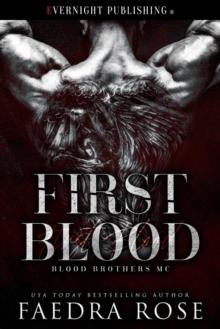 First Blood