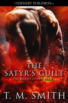 Satyr's Guilt