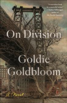 On Division : A Novel