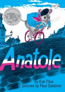 Anatole