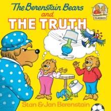 Berenstain Bears and the Truth