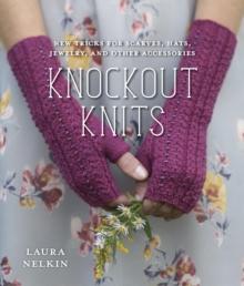 Knockout Knits