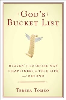 God's Bucket List