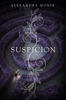 Suspicion