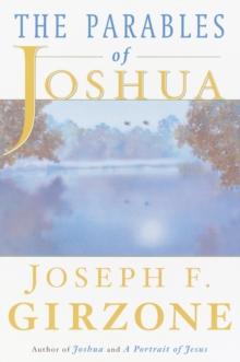 Parables of Joshua