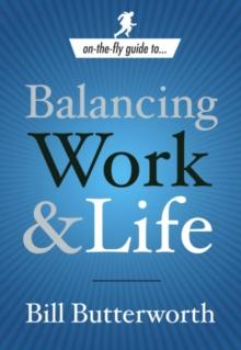 Balancing Work and Life