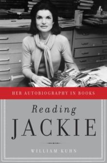 Reading Jackie