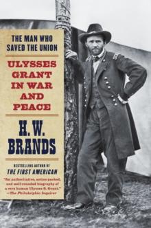 Man Who Saved the Union