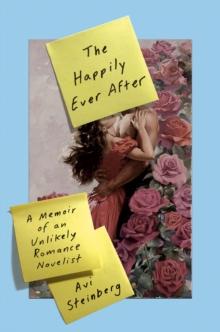 Happily Ever After