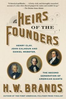 Heirs of the Founders