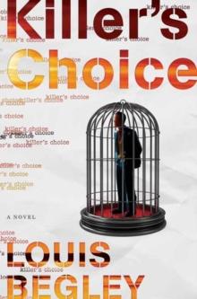 Killer's Choice : A Novel