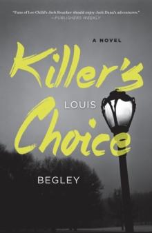 Killer's Choice