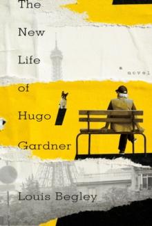 New Life of Hugo Gardner