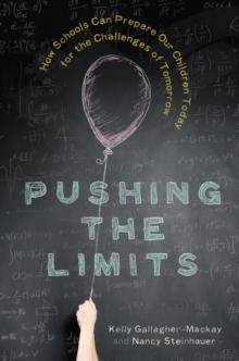 Pushing the Limits