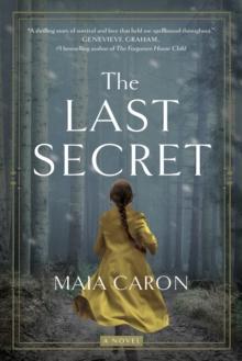 The Last Secret : A Novel