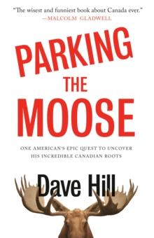 Parking the Moose