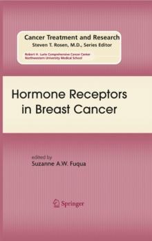 Hormone Receptors in Breast Cancer