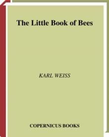 The Little Book of bees