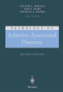 Pathology of Asbestos-Associated Diseases