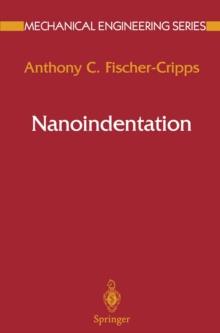 Nanoindentation