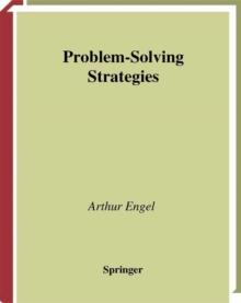 Problem-Solving Strategies